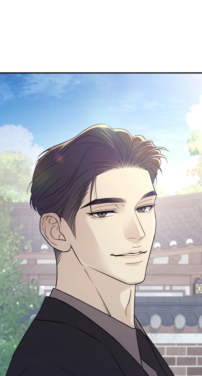Read Dirty Deeds chapter 18 image 11 on Lezhin