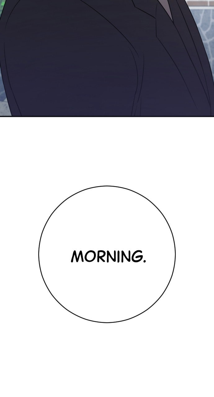 Read Dirty Deeds chapter 18 image 12 on Lezhin