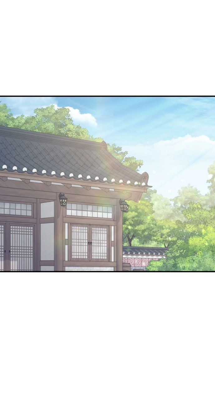 Read Dirty Deeds chapter 18 image 16 on Lezhin