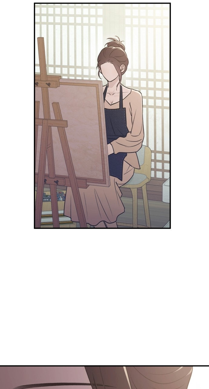Read Dirty Deeds chapter 18 image 17 on Lezhin