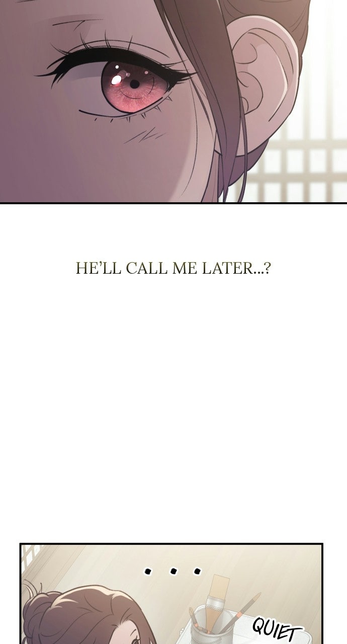 Read Dirty Deeds chapter 18 image 18 on Lezhin