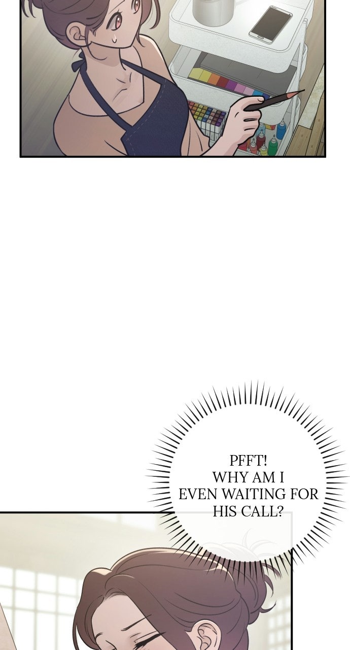 Read Dirty Deeds chapter 18 image 19 on Lezhin