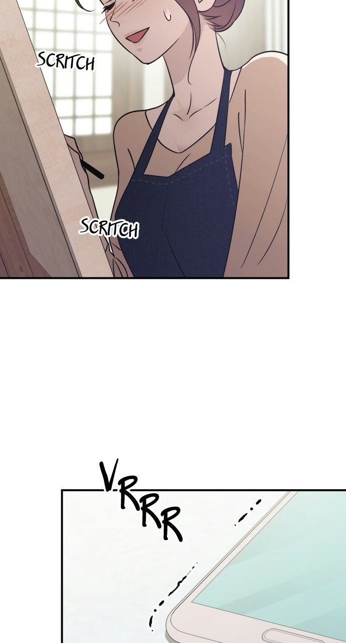 Read Dirty Deeds chapter 18 image 20 on Lezhin