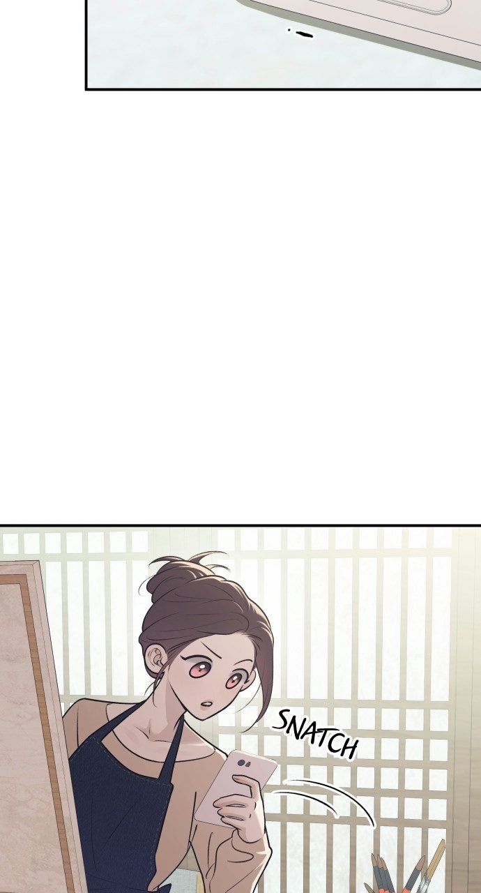 Read Dirty Deeds chapter 18 image 21 on Lezhin