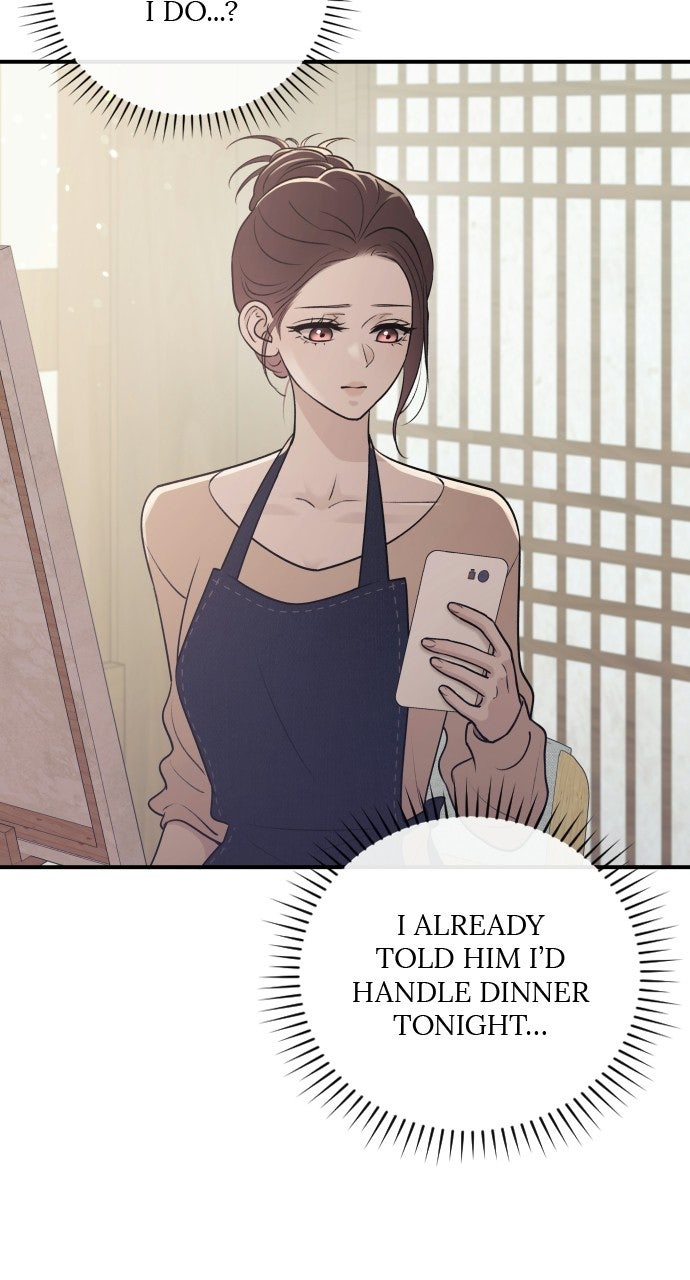 Read Dirty Deeds chapter 18 image 24 on Lezhin