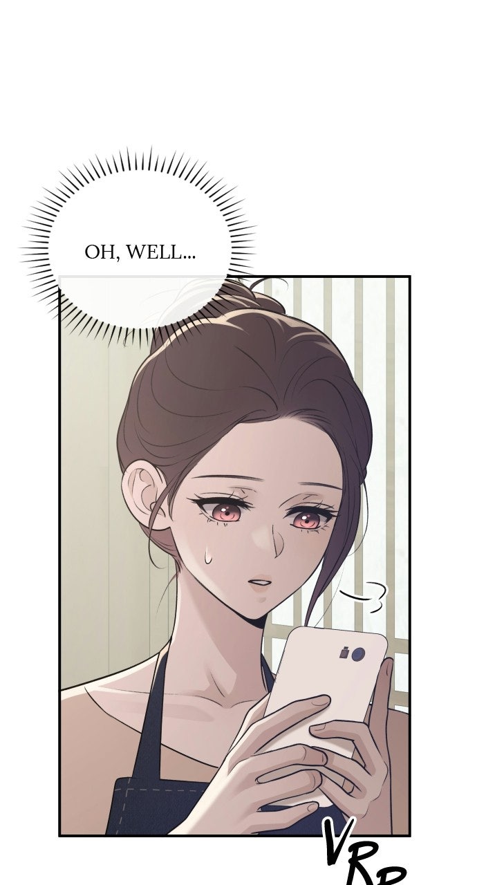 Read Dirty Deeds chapter 18 image 25 on Lezhin