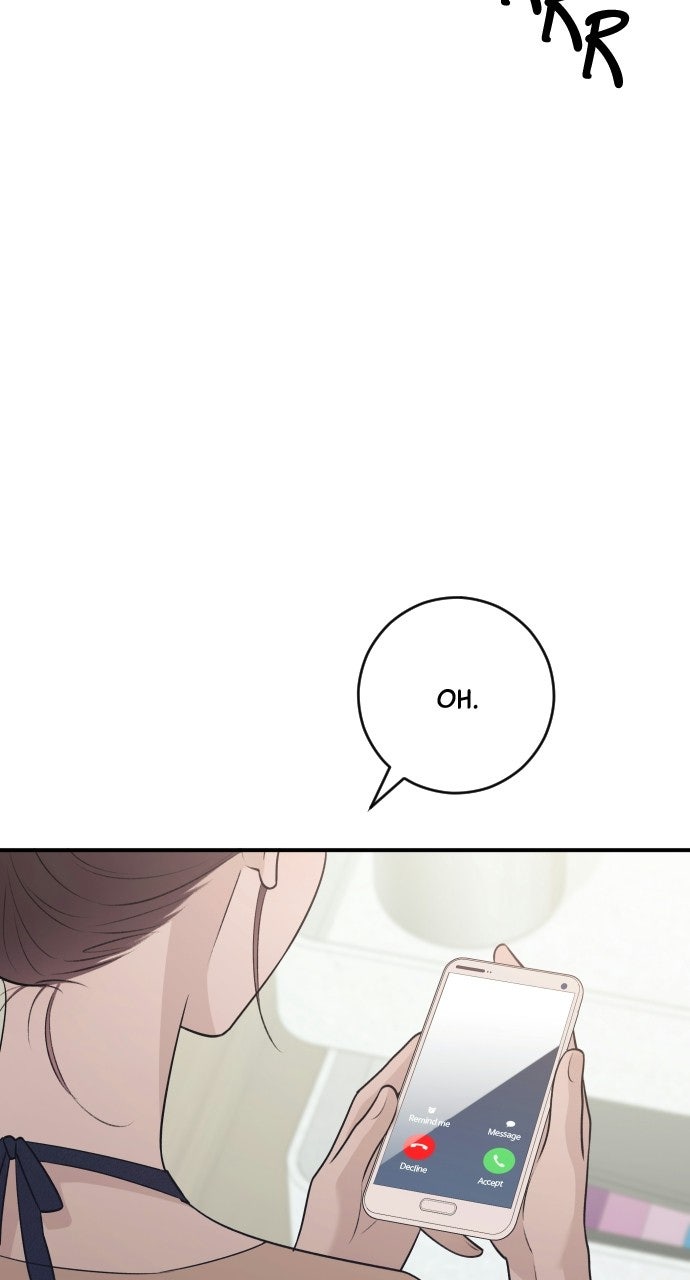 Read Dirty Deeds chapter 18 image 26 on Lezhin