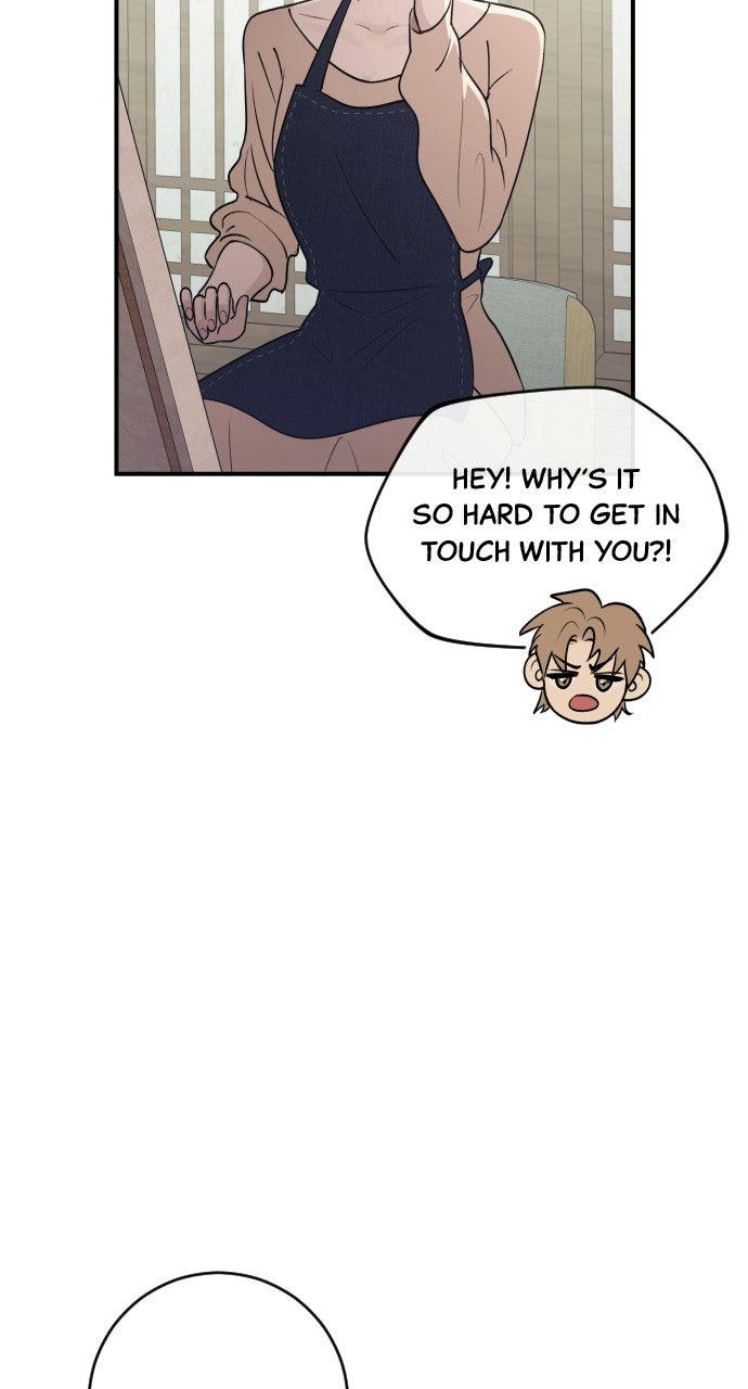 Read Dirty Deeds chapter 18 image 28 on Lezhin