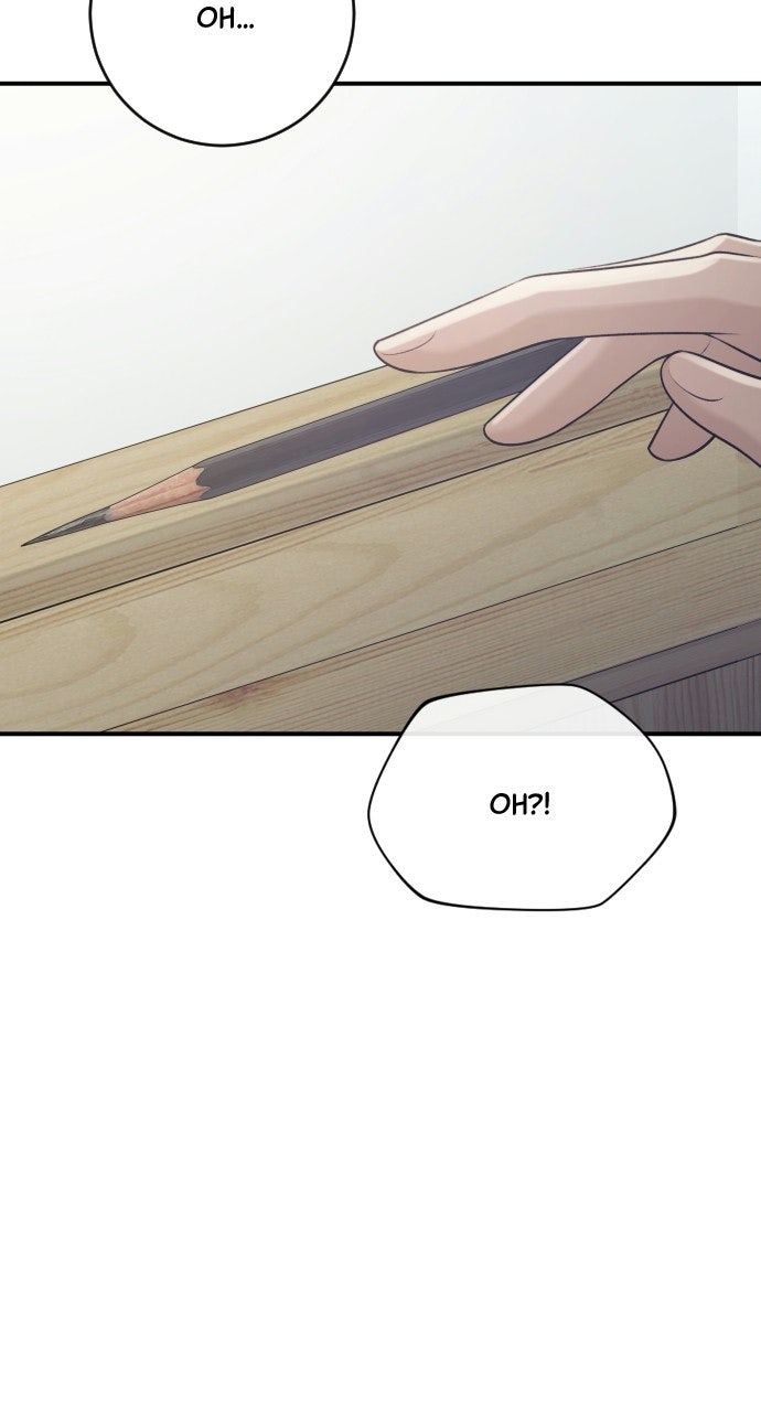 Read Dirty Deeds chapter 18 image 29 on Lezhin