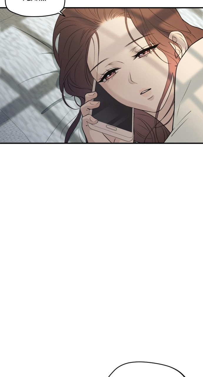 Read Dirty Deeds chapter 18 image 3 on Lezhin