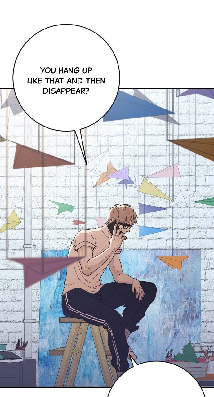 Read Dirty Deeds chapter 18 image 30 on Lezhin