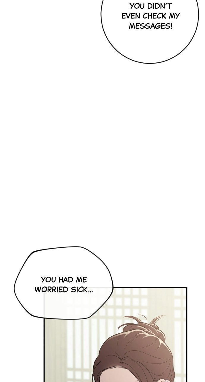 Read Dirty Deeds chapter 18 image 31 on Lezhin