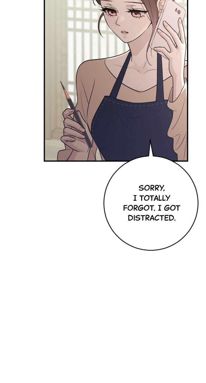 Read Dirty Deeds chapter 18 image 32 on Lezhin