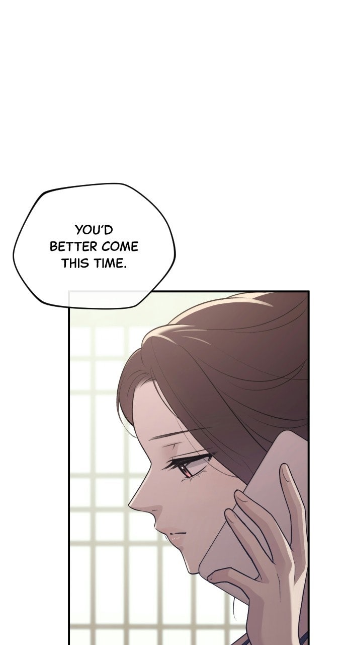 Read Dirty Deeds chapter 18 image 34 on Lezhin