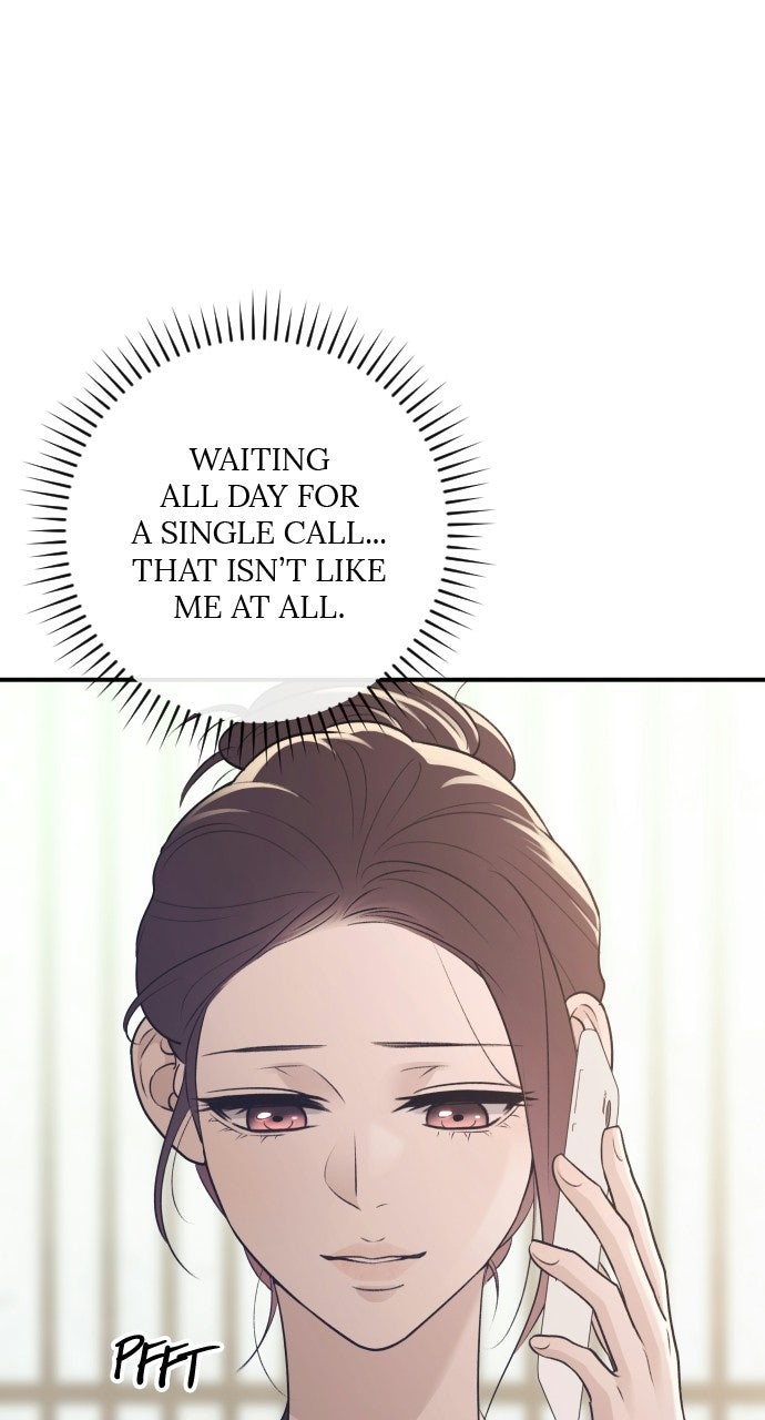Read Dirty Deeds chapter 18 image 37 on Lezhin