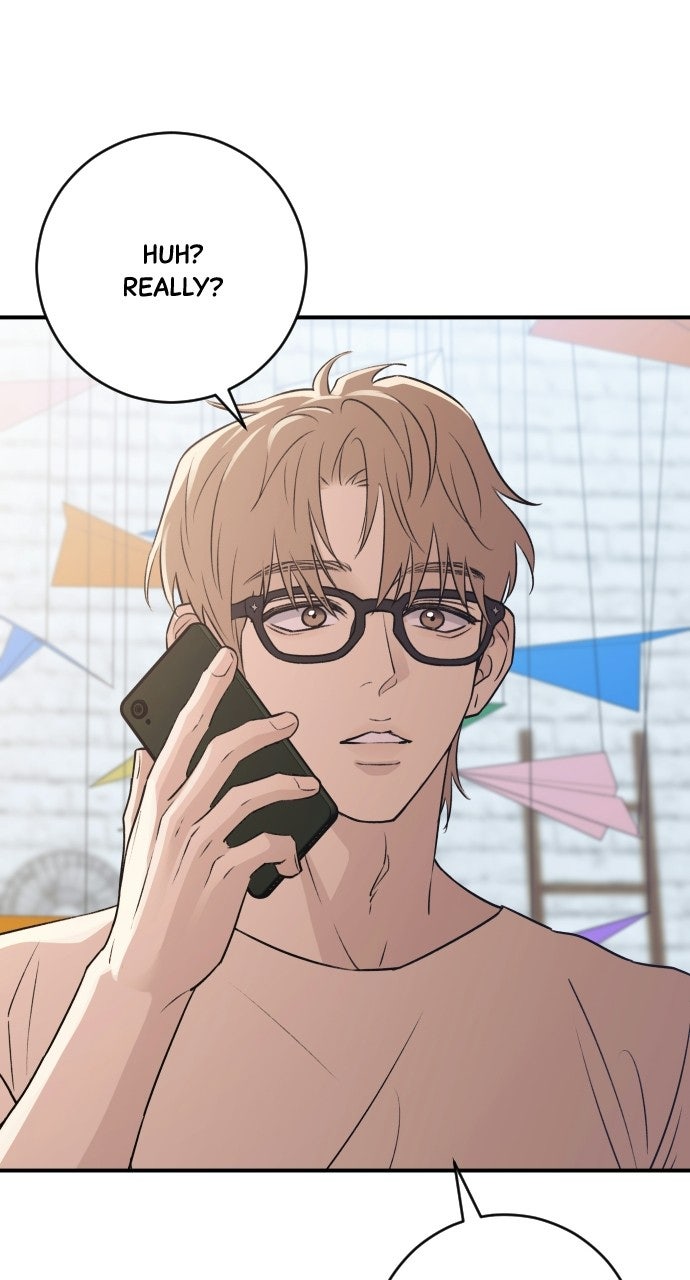 Read Dirty Deeds chapter 18 image 39 on Lezhin