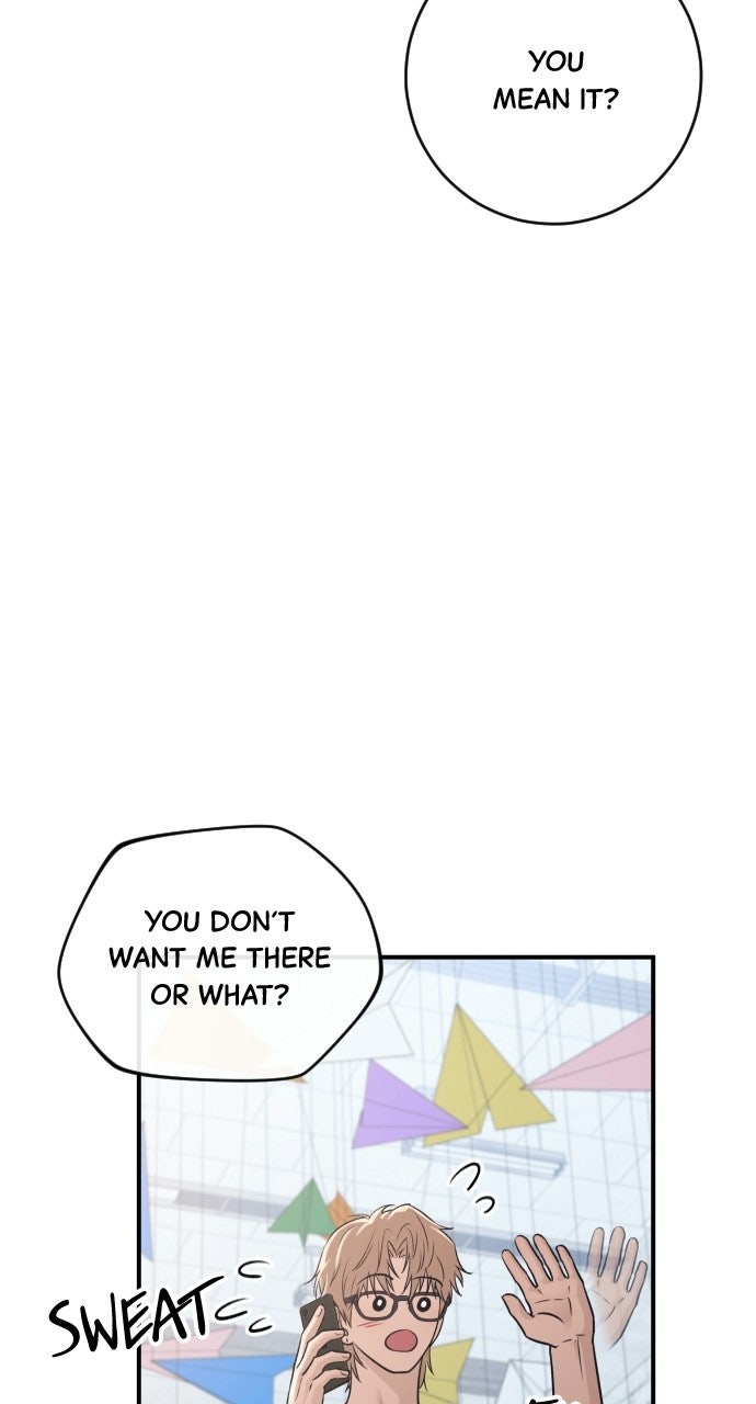 Read Dirty Deeds chapter 18 image 40 on Lezhin