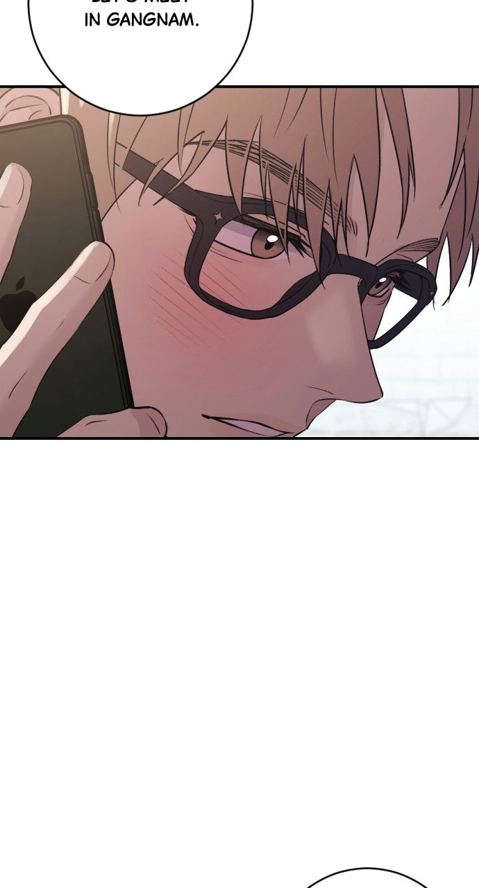 Read Dirty Deeds chapter 18 image 42 on Lezhin