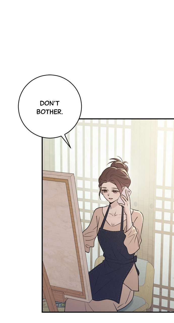 Read Dirty Deeds chapter 18 image 44 on Lezhin