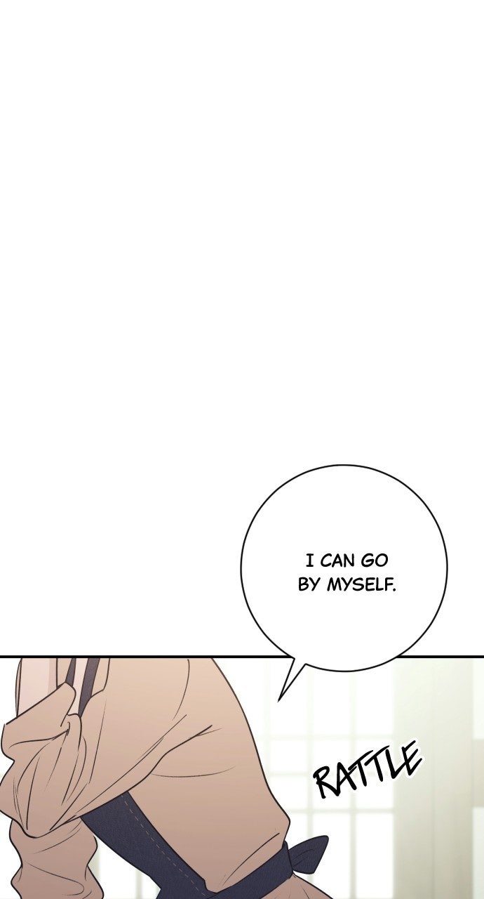 Read Dirty Deeds chapter 18 image 45 on Lezhin