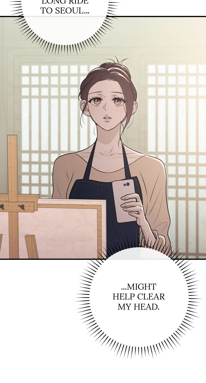 Read Dirty Deeds chapter 18 image 47 on Lezhin
