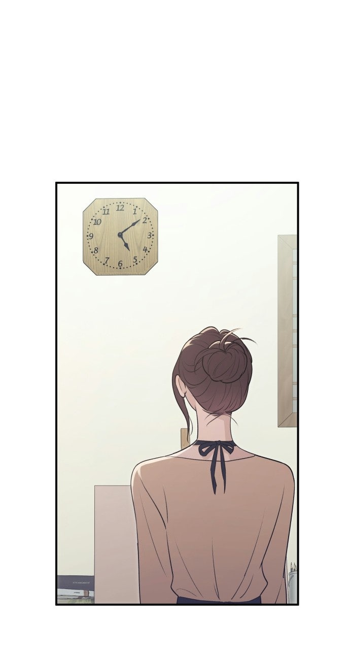 Read Dirty Deeds chapter 18 image 48 on Lezhin