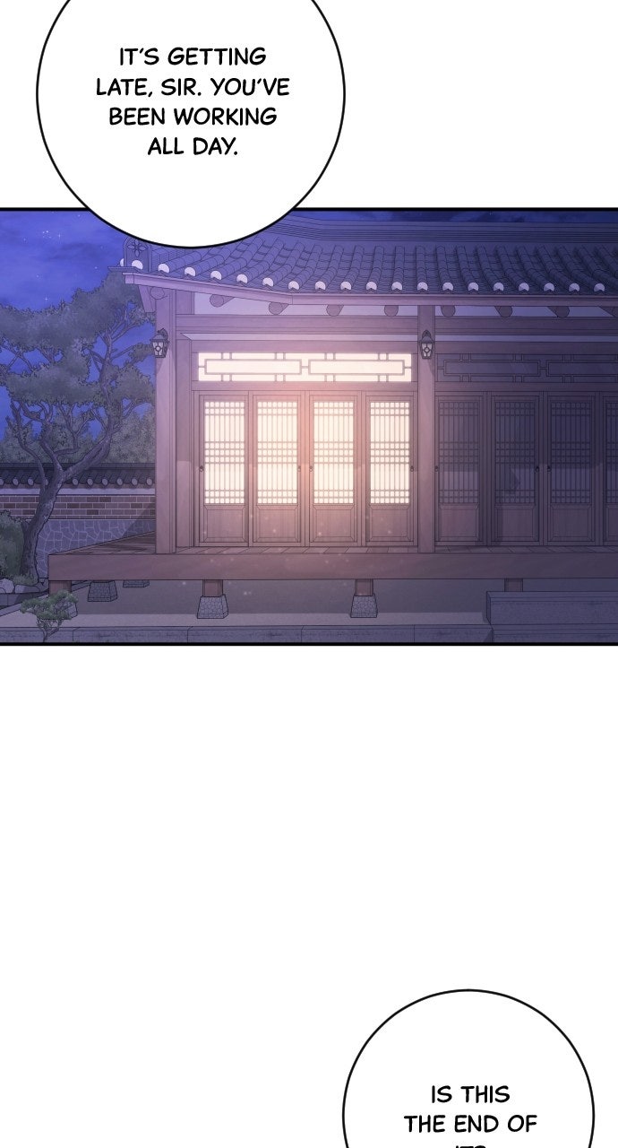 Read Dirty Deeds chapter 18 image 51 on Lezhin
