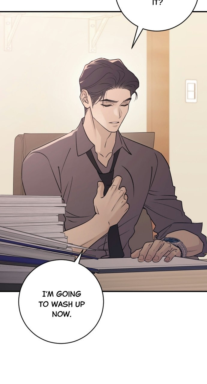 Read Dirty Deeds chapter 18 image 52 on Lezhin