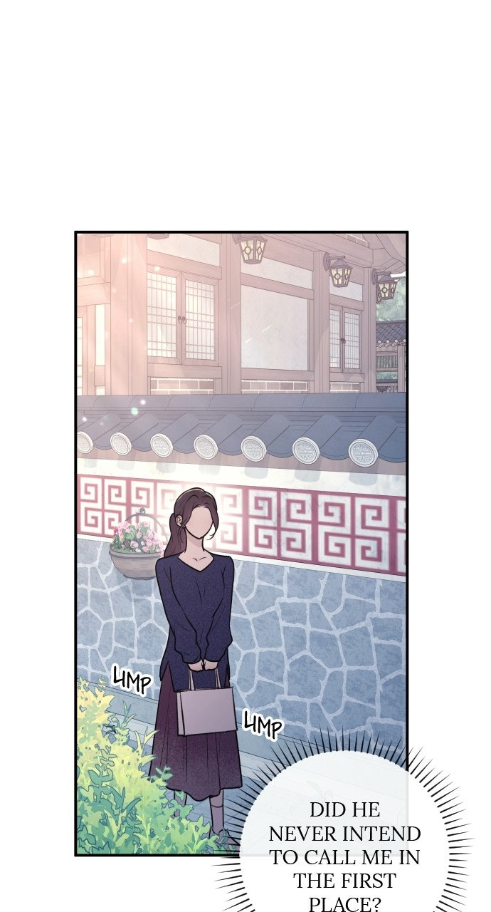 Read Dirty Deeds chapter 18 image 57 on Lezhin