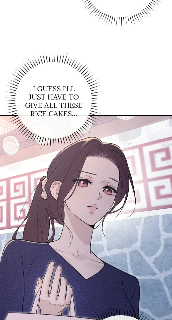 Read Dirty Deeds chapter 18 image 58 on Lezhin