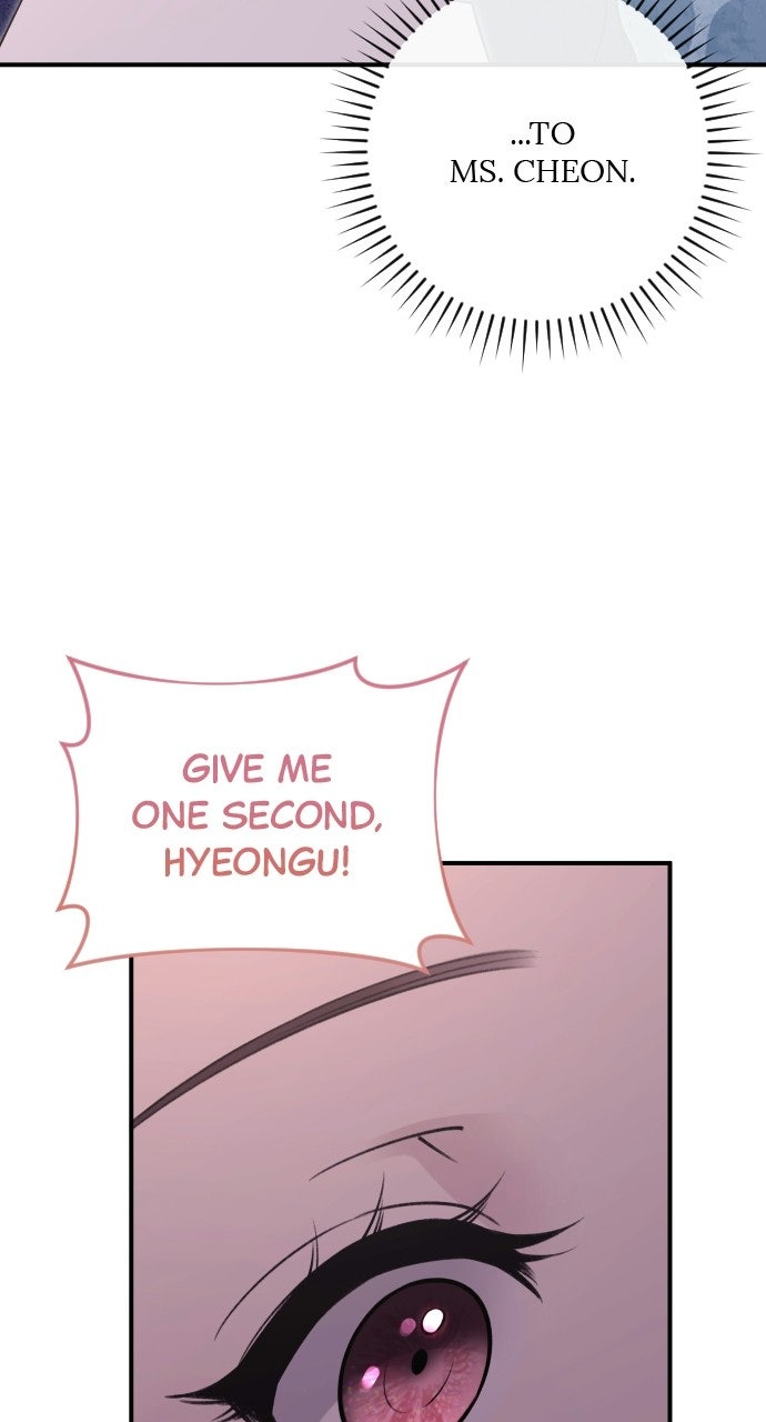 Read Dirty Deeds chapter 18 image 59 on Lezhin