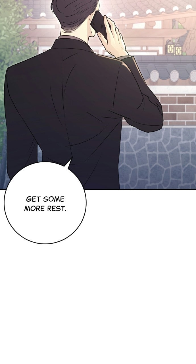 Read Dirty Deeds chapter 18 image 6 on Lezhin