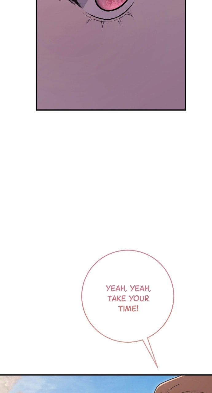 Read Dirty Deeds chapter 18 image 60 on Lezhin