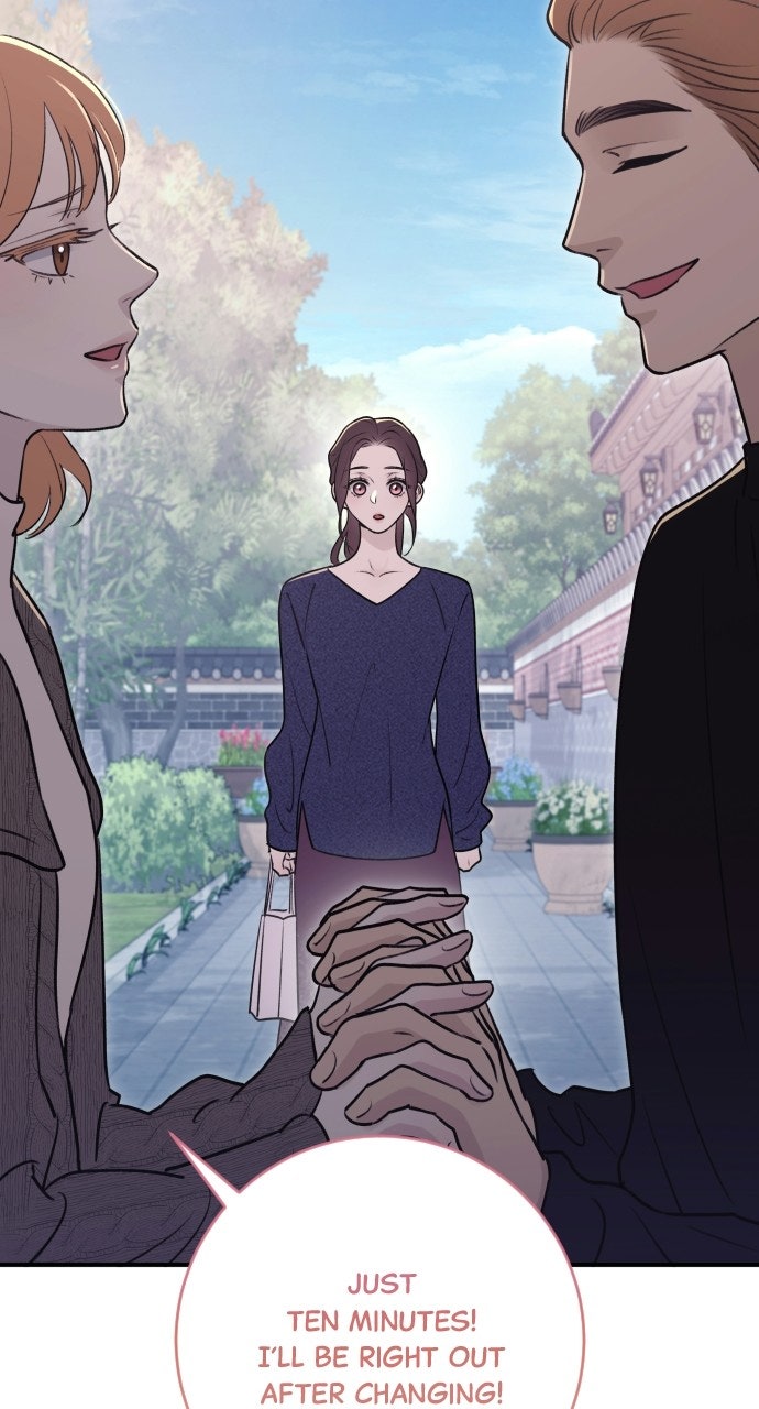 Read Dirty Deeds chapter 18 image 61 on Lezhin