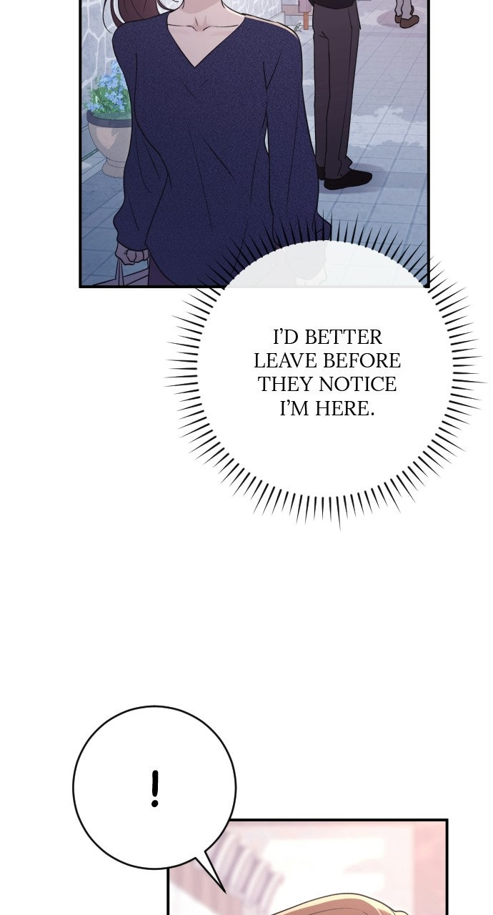 Read Dirty Deeds chapter 18 image 63 on Lezhin