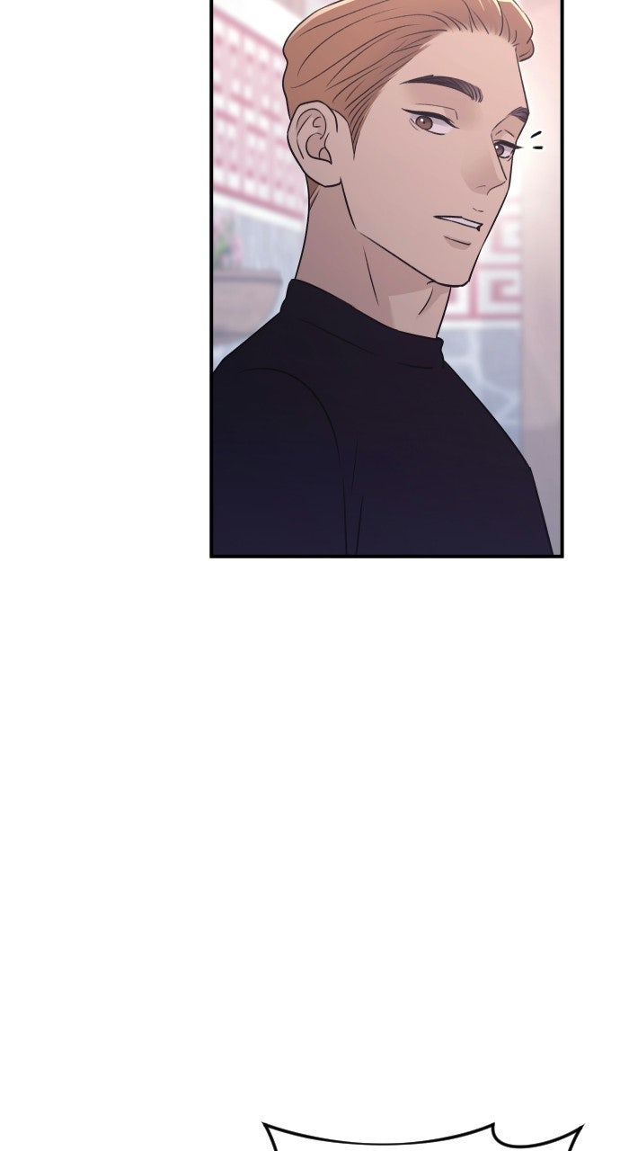 Read Dirty Deeds chapter 18 image 64 on Lezhin