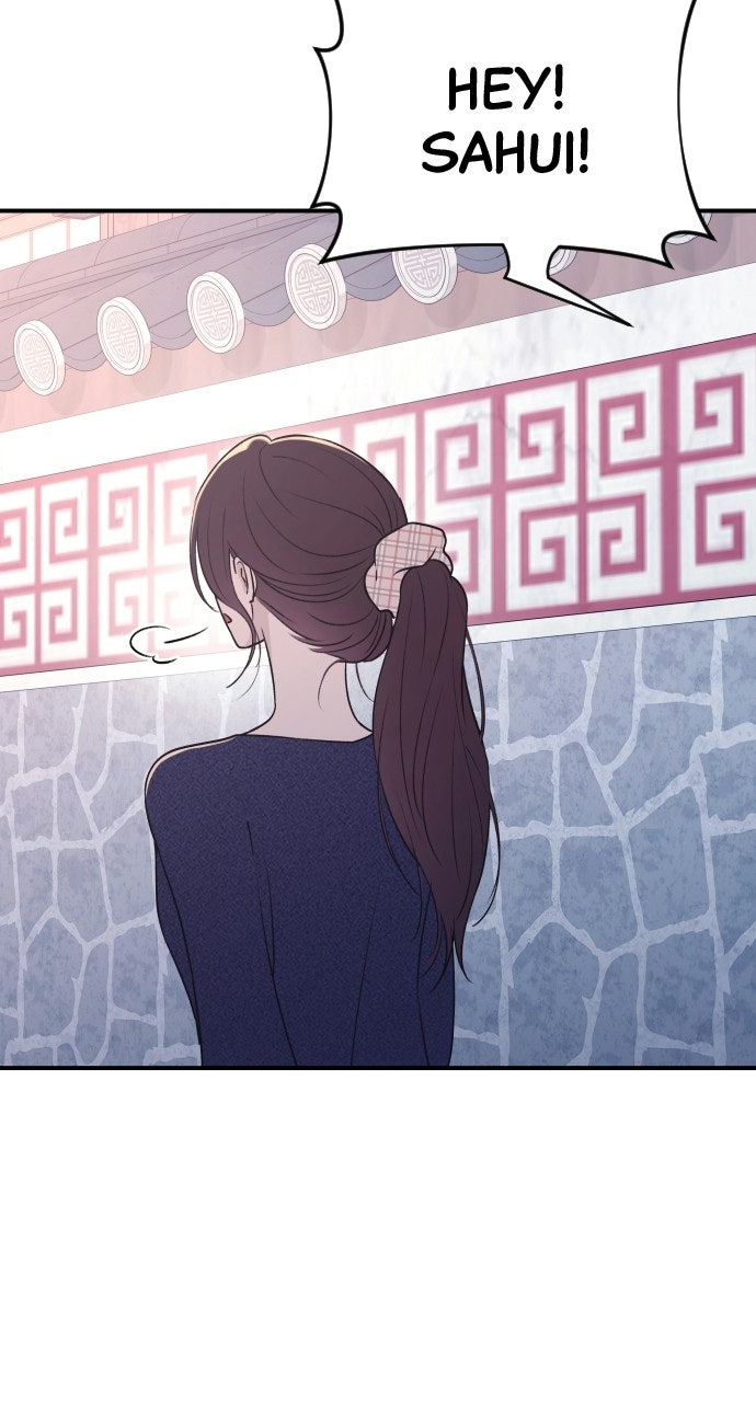 Read Dirty Deeds chapter 18 image 65 on Lezhin