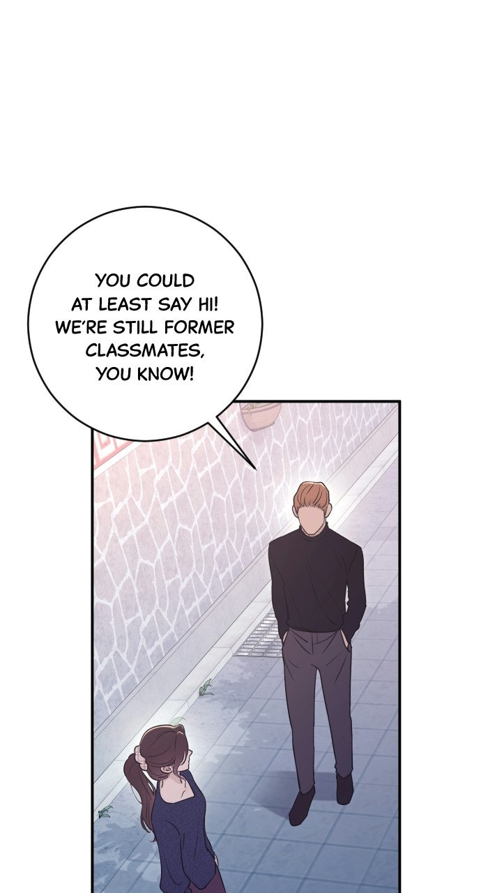Read Dirty Deeds chapter 18 image 66 on Lezhin