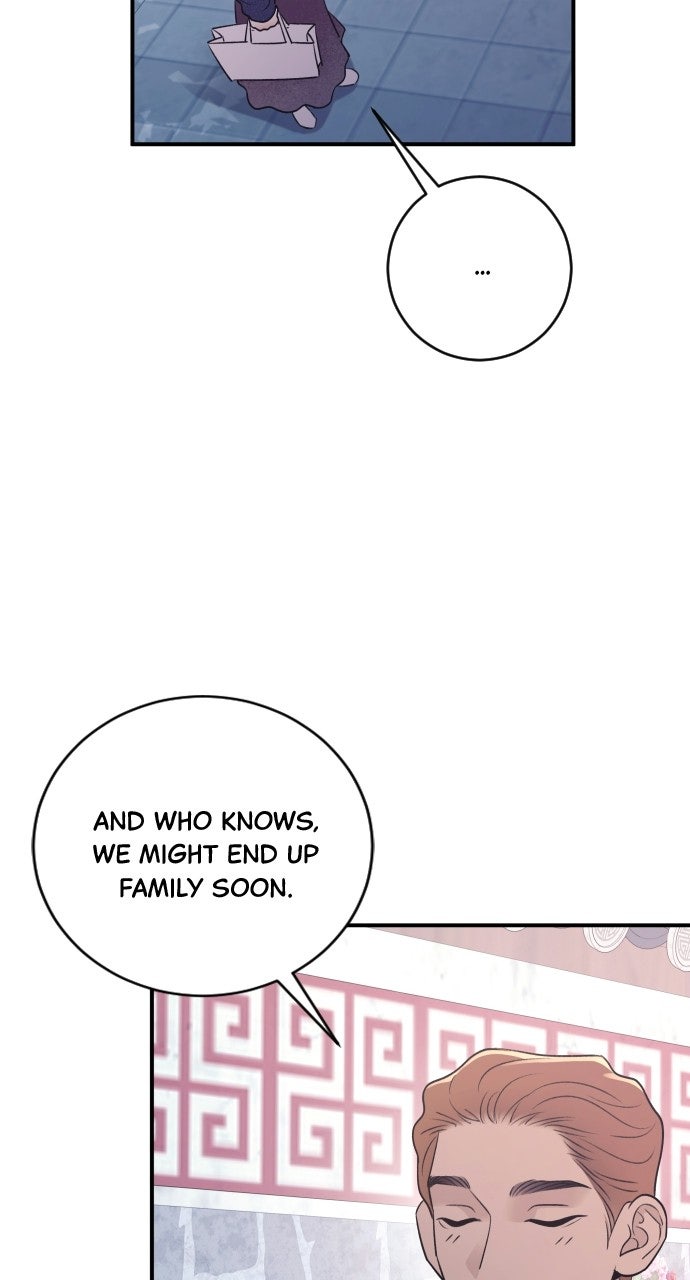 Read Dirty Deeds chapter 18 image 67 on Lezhin