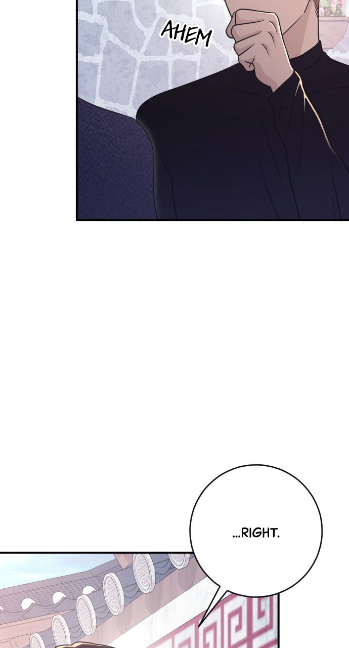 Read Dirty Deeds chapter 18 image 68 on Lezhin