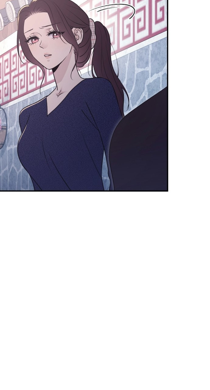 Read Dirty Deeds chapter 18 image 69 on Lezhin