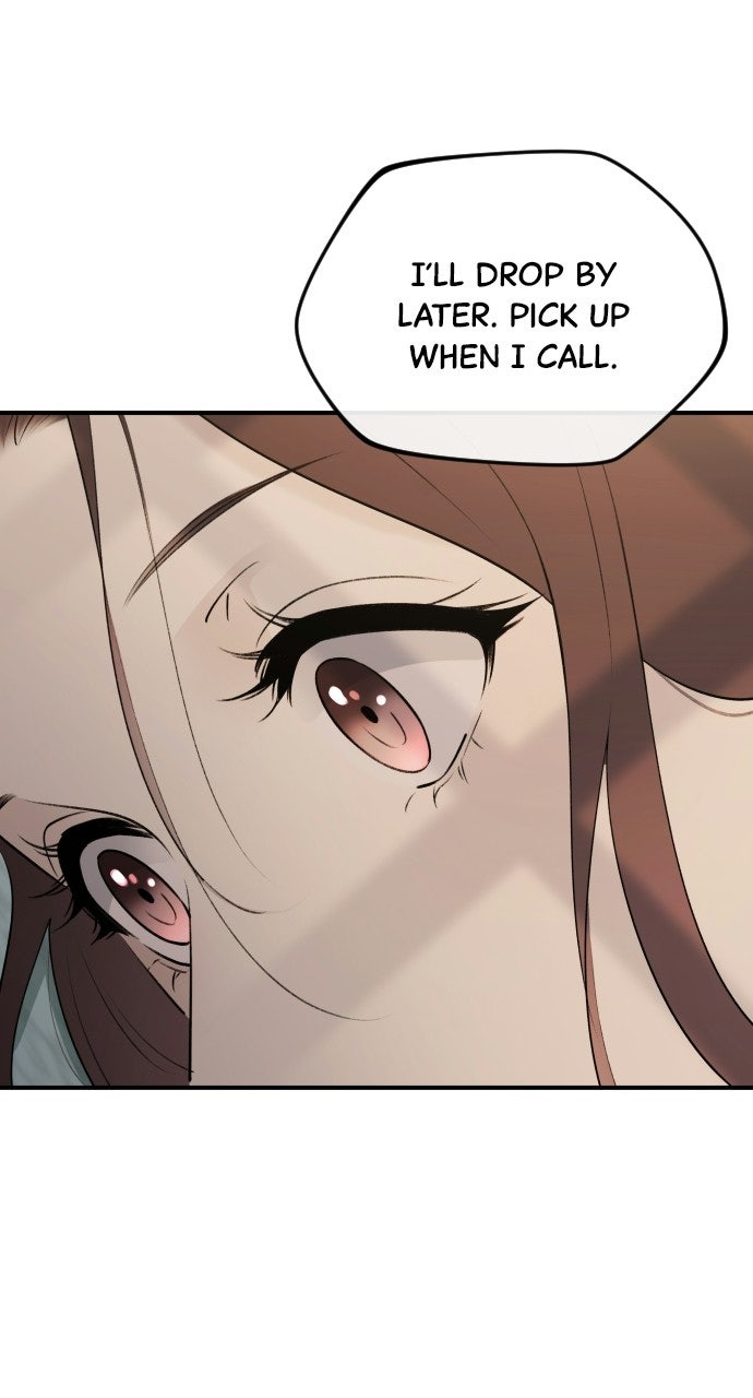 Read Dirty Deeds chapter 18 image 7 on Lezhin