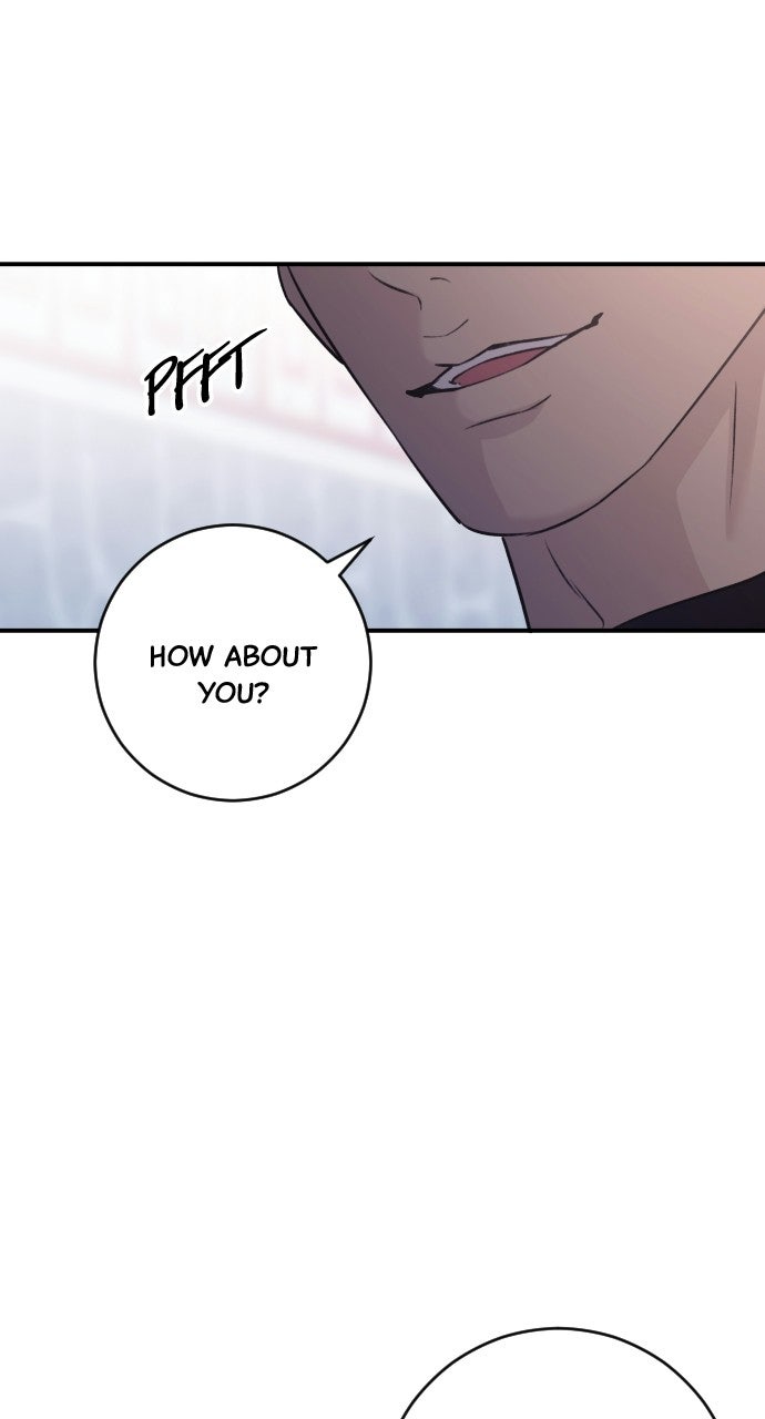 Read Dirty Deeds chapter 18 image 70 on Lezhin