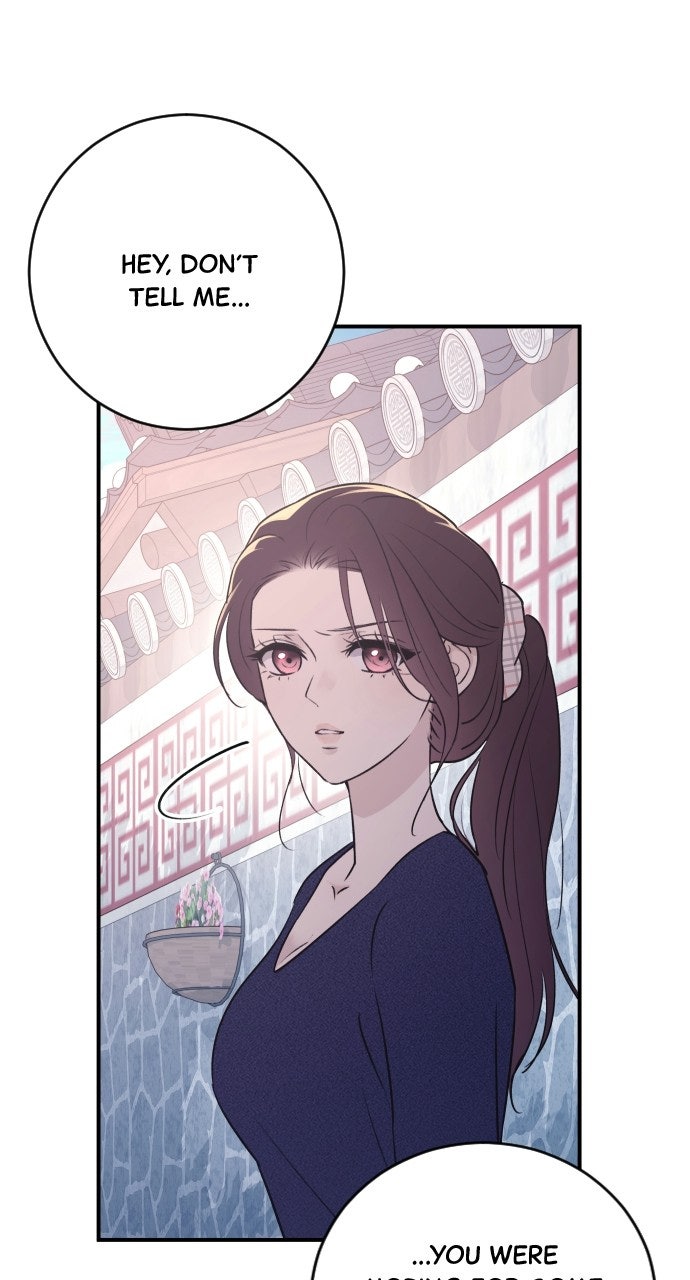 Read Dirty Deeds chapter 18 image 72 on Lezhin
