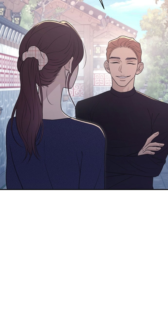 Read Dirty Deeds chapter 18 image 74 on Lezhin
