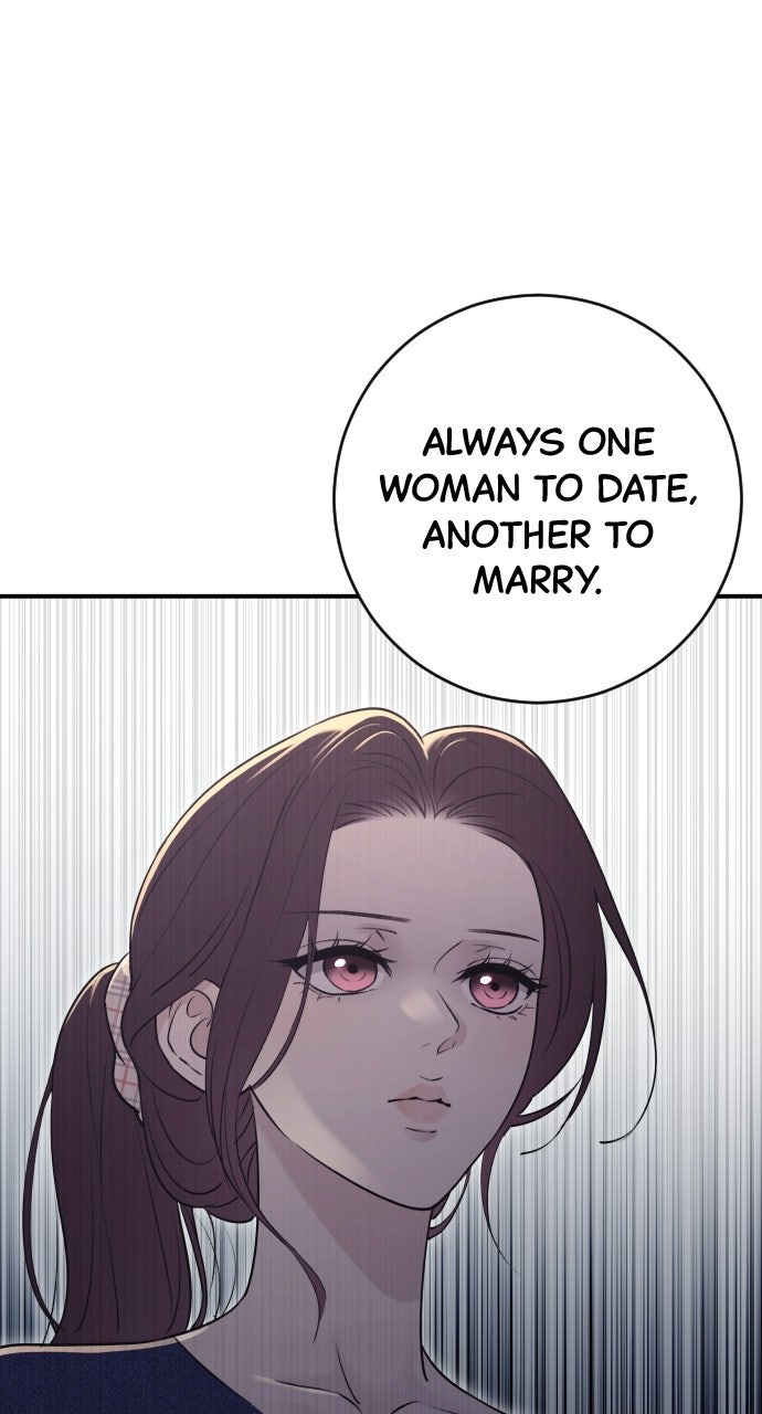 Read Dirty Deeds chapter 18 image 76 on Lezhin
