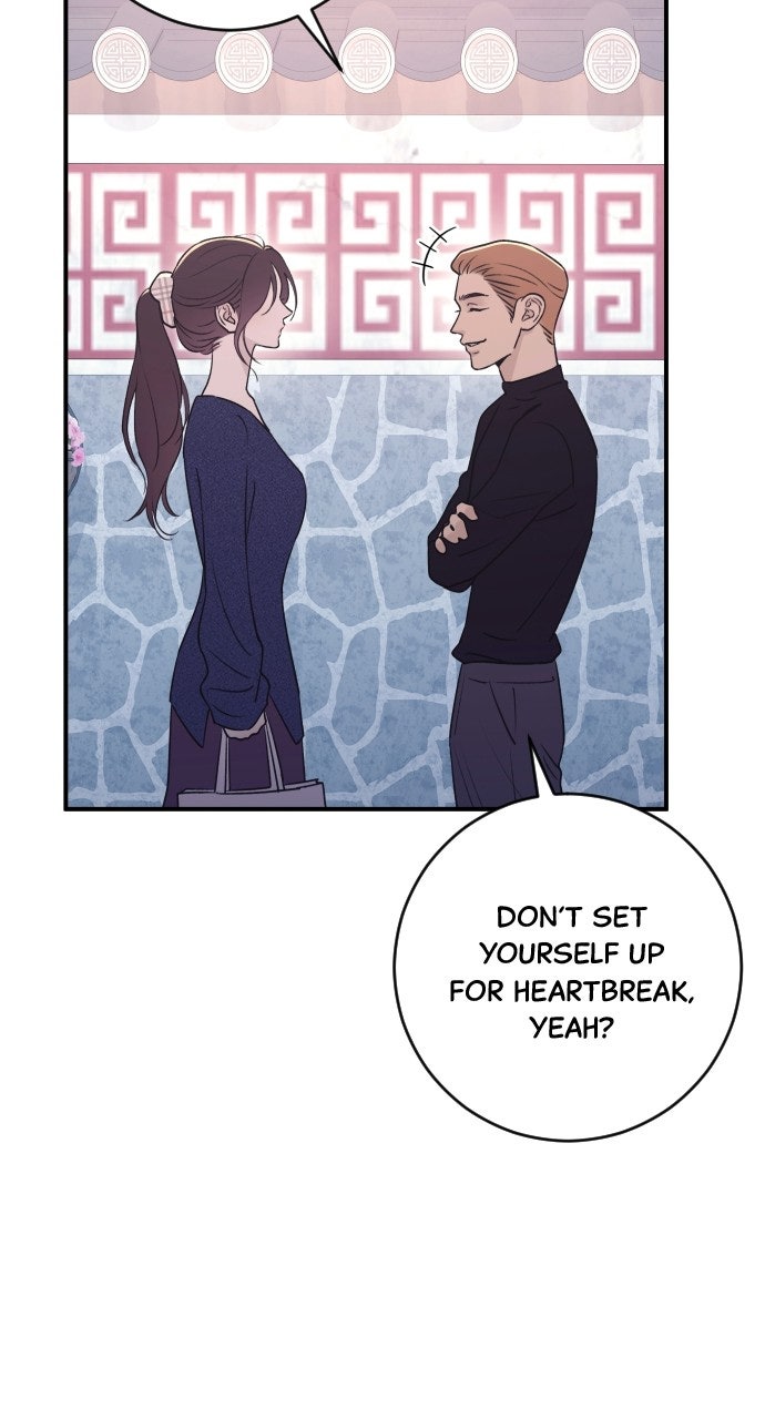 Read Dirty Deeds chapter 18 image 78 on Lezhin