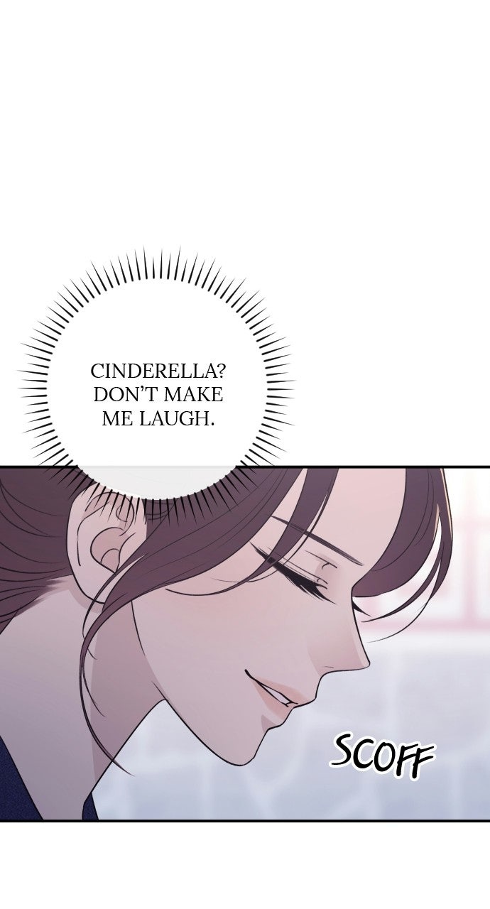 Read Dirty Deeds chapter 18 image 79 on Lezhin