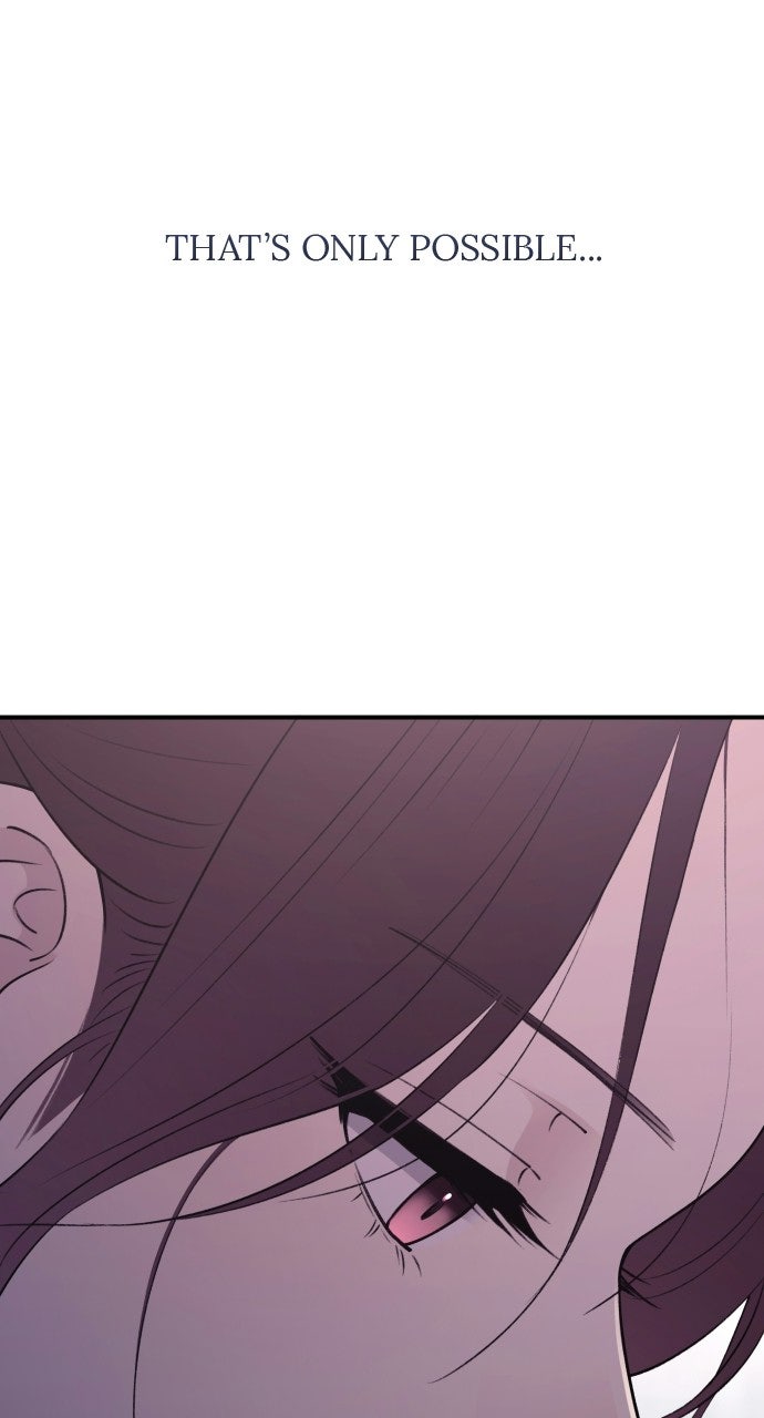 Read Dirty Deeds chapter 18 image 80 on Lezhin