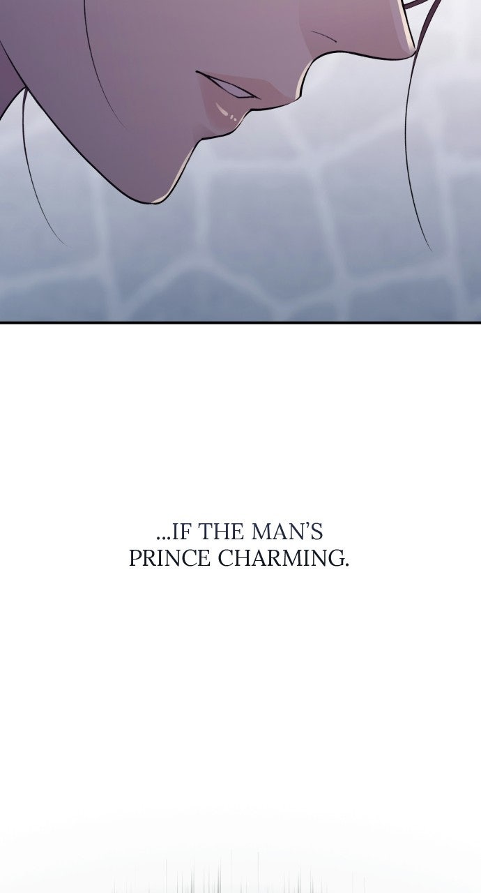 Read Dirty Deeds chapter 18 image 81 on Lezhin